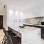 4 bedroom apartment for sale pyrgos limassol limassol 7625147 thumbnail 9826704