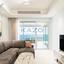 4 bedroom apartment for sale pyrgos limassol limassol 7625147 thumbnail 9826708