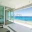 4 bedroom apartment for sale pyrgos limassol limassol 7625147 thumbnail 9826709