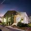 4 bedroom bungalow for sale pissouri limassol 1800147 thumbnail 15933085