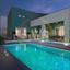 4 bedroom bungalow for sale pissouri limassol 1800147 thumbnail 15933088
