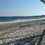 4 bedroom detached house for rent meneou larnaca 8870147 thumbnail 17241714