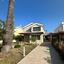 4 bedroom detached house for rent meneou larnaca 8870147 thumbnail 17241716
