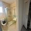 4 bedroom detached house for rent meneou larnaca 8870147 thumbnail 17241728