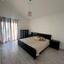 4 bedroom detached house for rent meneou larnaca 8870147 thumbnail 17241732