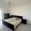 4 bedroom detached house for rent meneou larnaca 8870147 thumbnail 17241733