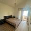 4 bedroom detached house for rent meneou larnaca 8870147 thumbnail 17241734