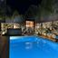 4 bedroom detached house for rent ypsonas limassol 1891147 thumbnail 14924251