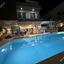 4 bedroom detached house for rent ypsonas limassol 1891147 thumbnail 14924261