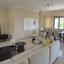 4 bedroom detached house for sale agios tychonas limassol 1939147 thumbnail 9400081