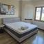 4 bedroom detached house for sale agios tychonas limassol 1939147 thumbnail 9400082