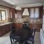 4 bedroom detached house for sale agios tychonas limassol 1939147 thumbnail 9400083