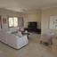 4 bedroom detached house for sale agios tychonas limassol 1939147 thumbnail 9400084