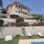 4 bedroom detached house for sale agios tychonas limassol 1939147 thumbnail 9400085