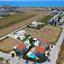 4 bedroom detached house for sale dekeleia larnaca 1907147 thumbnail 7338599