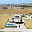4 bedroom detached house for sale dekeleia larnaca 1907147 thumbnail 7338602