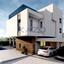 4 bedroom detached house for sale dekeleia larnaca 1907147 thumbnail 7338623