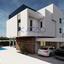 4 bedroom detached house for sale dekeleia larnaca 1907147 thumbnail 7338627