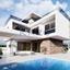 4 bedroom detached house for sale dekeleia larnaca 1907147 thumbnail 7338629