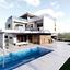 4 bedroom detached house for sale dekeleia larnaca 1907147 thumbnail 7338631