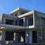 4 bedroom detached house for sale dekeleia larnaca 1907147 thumbnail 7338649