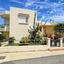 4 bedroom detached house for sale deryneia famagusta 1574147 thumbnail 13168043
