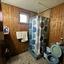 4 bedroom detached house for sale faneromeni larnaca 1245147 thumbnail 5615715
