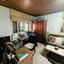 4 bedroom detached house for sale faneromeni larnaca 1245147 thumbnail 5615718