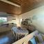 4 bedroom detached house for sale faneromeni larnaca 1245147 thumbnail 5615721