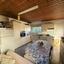 4 bedroom detached house for sale faneromeni larnaca 1245147 thumbnail 5615723