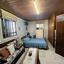 4 bedroom detached house for sale faneromeni larnaca 1245147 thumbnail 5615729