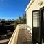4 bedroom detached house for sale faneromeni larnaca 1245147 thumbnail 5615739