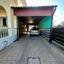 4 bedroom detached house for sale faneromeni larnaca 1245147 thumbnail 5615743