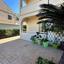 4 bedroom detached house for sale faneromeni larnaca 1245147 thumbnail 5615749