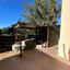 4 bedroom detached house for sale faneromeni larnaca 1245147 thumbnail 5615752