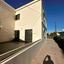4 bedroom detached house for sale faneromeni larnaca 1245147 thumbnail 5615757