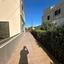 4 bedroom detached house for sale faneromeni larnaca 1245147 thumbnail 5615759