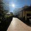 4 bedroom detached house for sale faneromeni larnaca 1245147 thumbnail 5615762