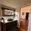 4 bedroom detached house for sale faneromeni larnaca 1245147 thumbnail 5615765