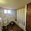 4 bedroom detached house for sale faneromeni larnaca 1245147 thumbnail 5615772
