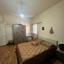 4 bedroom detached house for sale faneromeni larnaca 1245147 thumbnail 5615778