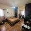 4 bedroom detached house for sale faneromeni larnaca 1245147 thumbnail 5615780
