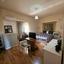 4 bedroom detached house for sale faneromeni larnaca 1245147 thumbnail 5615785