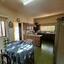 4 bedroom detached house for sale faneromeni larnaca 1245147 thumbnail 5615815