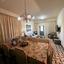 4 bedroom detached house for sale faneromeni larnaca 1245147 thumbnail 5615819