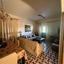 4 bedroom detached house for sale faneromeni larnaca 1245147 thumbnail 5615822