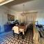 4 bedroom detached house for sale faneromeni larnaca 1245147 thumbnail 5615826