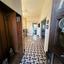 4 bedroom detached house for sale faneromeni larnaca 1245147 thumbnail 5615830