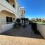 4 bedroom detached house for sale faneromeni larnaca 1245147 thumbnail 5615834