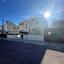 4 bedroom detached house for sale faneromeni larnaca 1245147 thumbnail 5615838